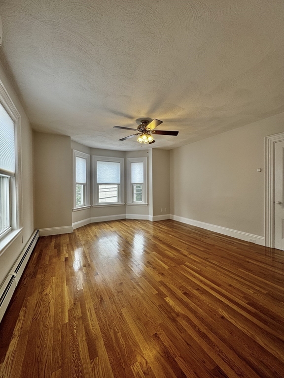 85 Pine Street, Unit 2 Waltham, MA 02453 - Photo 9 of 25