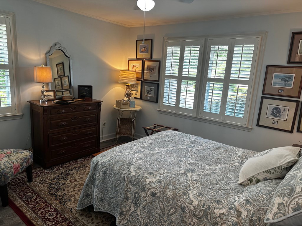 106 Chappell Street Sumter, SC 29150 - Photo 15 of 26 Gallery Image 15