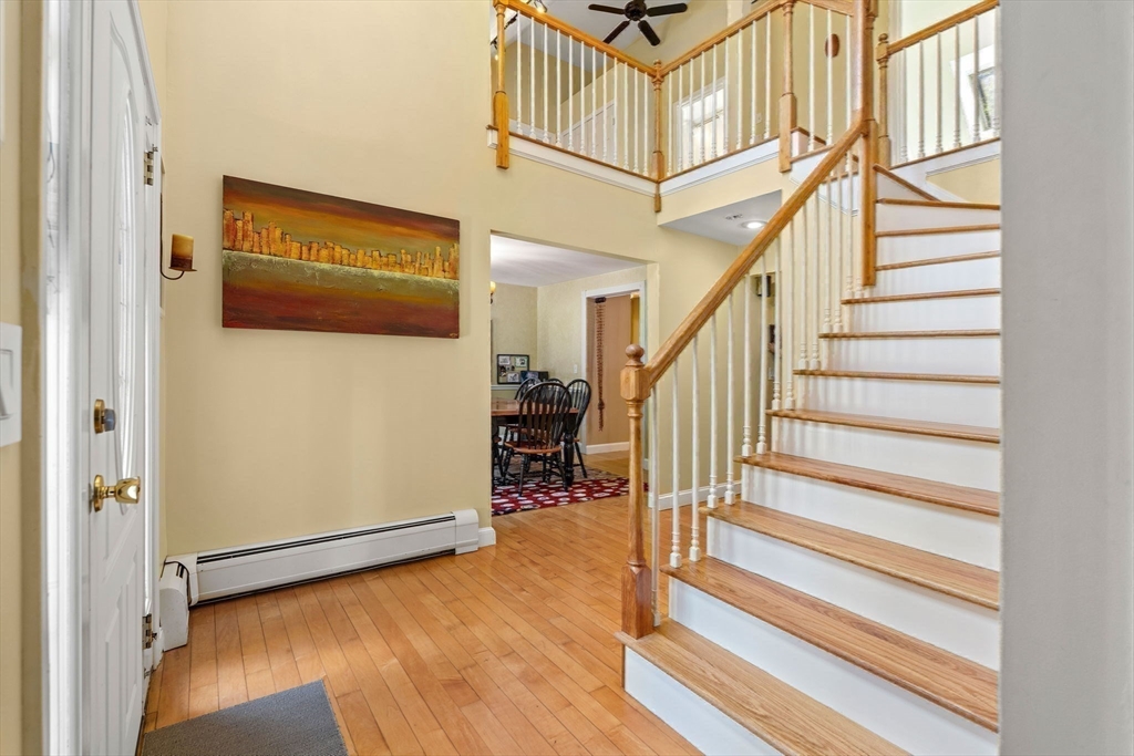 9 Abby Road Westford, MA 01886 - Photo 26 of 41