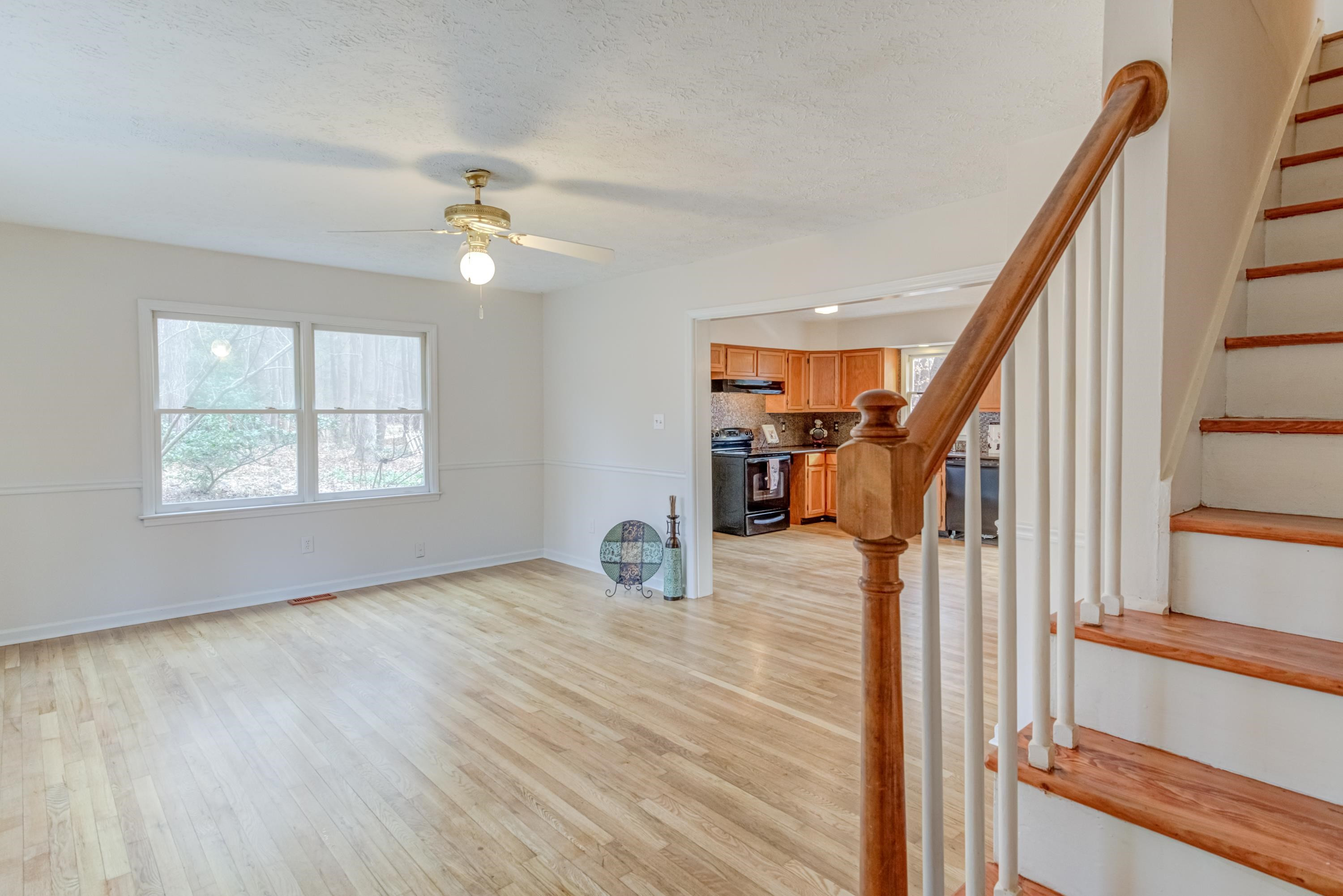 6905 Choplin Road Wake Forest, NC 27587 - Photo 11 of 38 Photo 11