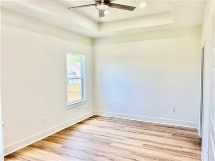 $239,900 | 2444 Huey P Long Avenue, Gretna, LA 70053