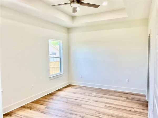 $239,900 | 2444 Huey P Long Avenue, Gretna, LA 70053
