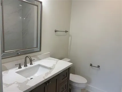 $239,900 | 2444 Huey P Long Avenue, Gretna, LA 70053