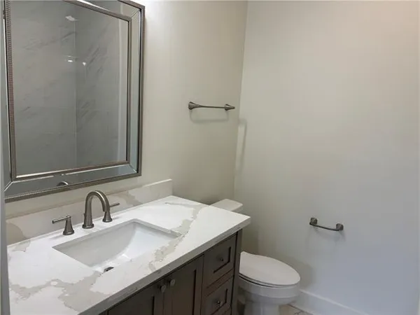 $239,900 | 2444 Huey P Long Avenue, Gretna, LA 70053