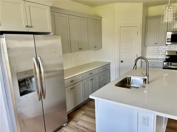 $239,900 | 2444 Huey P Long Avenue, Gretna, LA 70053