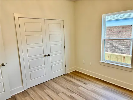 $239,900 | 2444 Huey P Long Avenue, Gretna, LA 70053