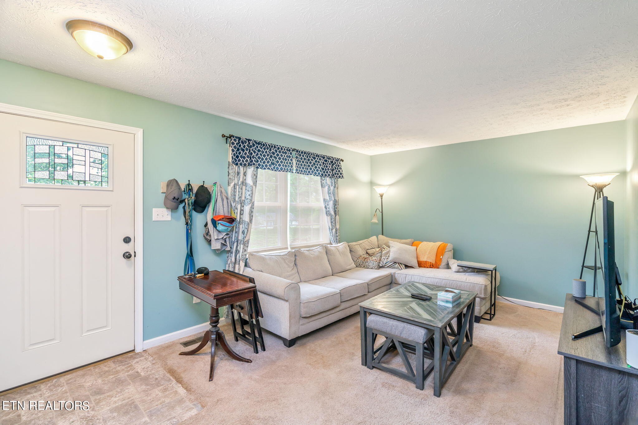 2328 Chukar Road Knoxville, TN 37923 - Photo 12 of 33 Gallery Image 12