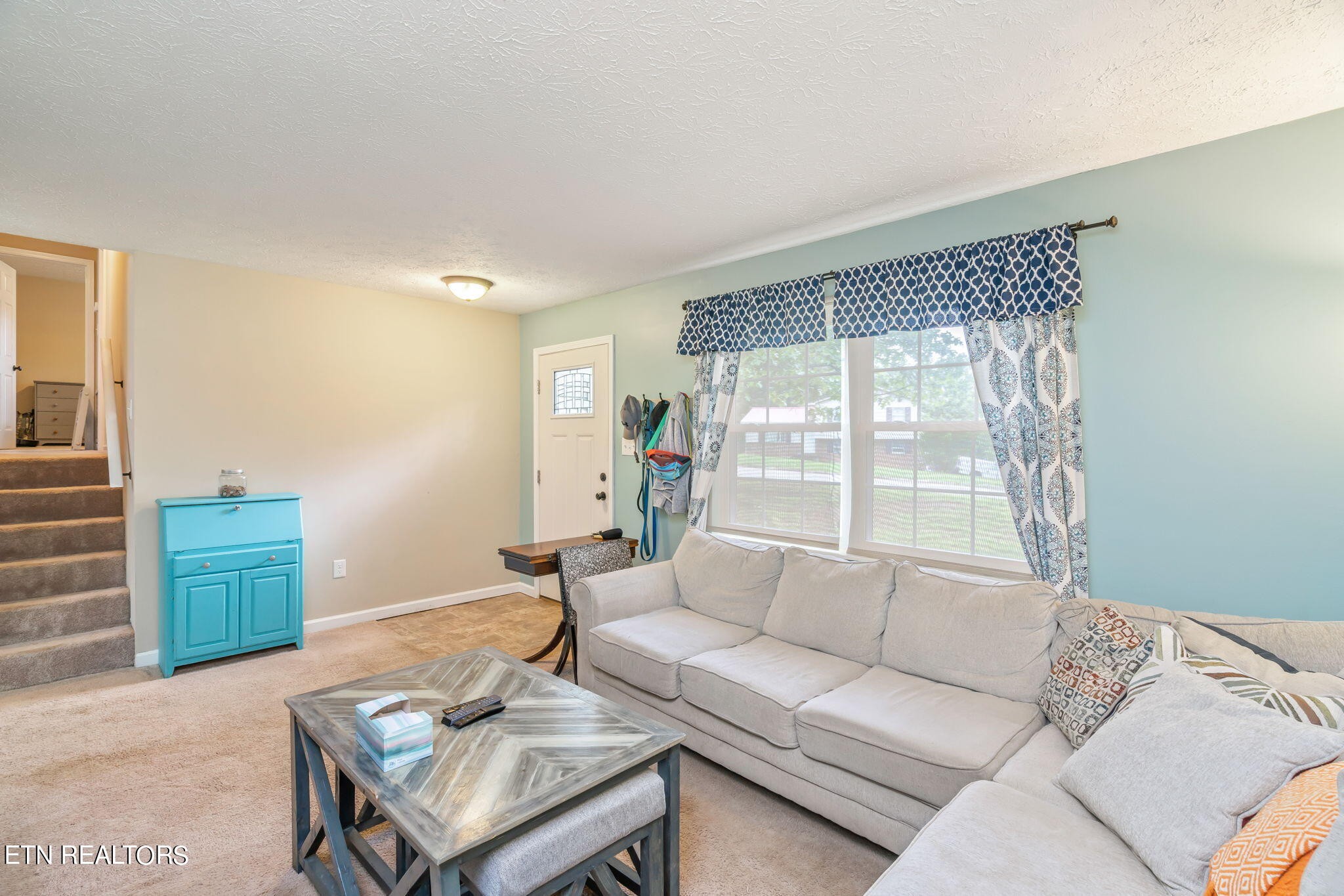 2328 Chukar Road Knoxville, TN 37923 - Photo 13 of 33 Gallery Image 13