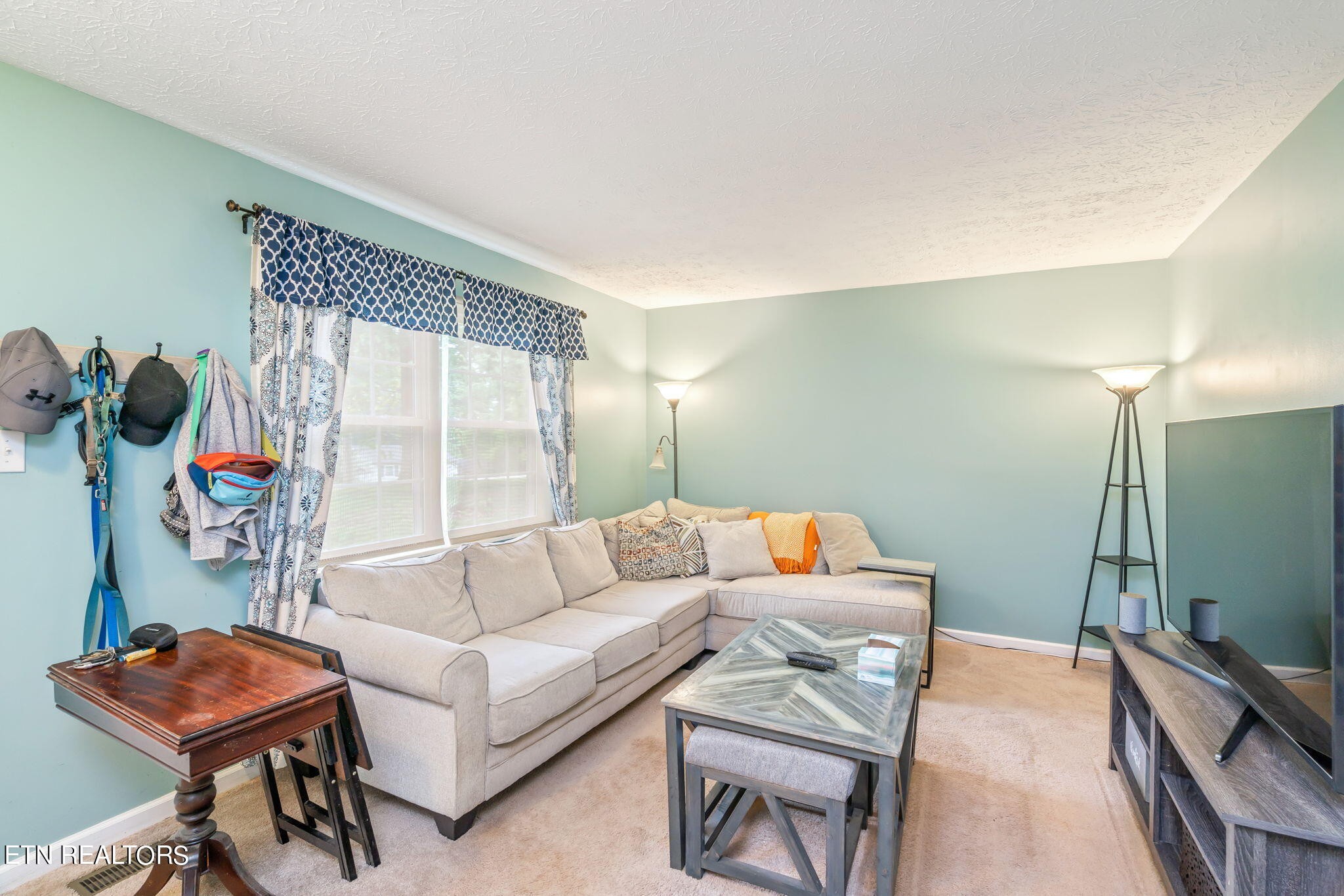 2328 Chukar Road Knoxville, TN 37923 - Photo 14 of 33 Gallery Image 14