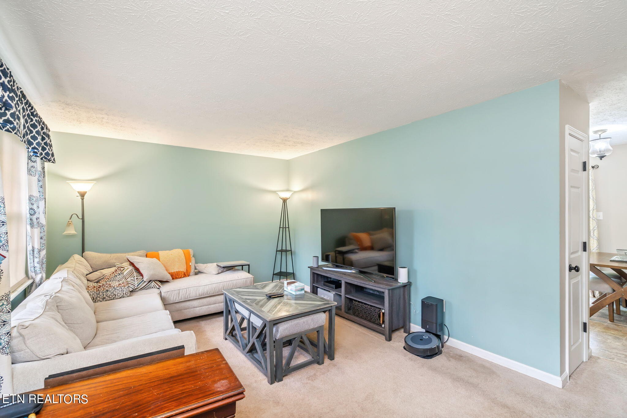 2328 Chukar Road Knoxville, TN 37923 - Photo 15 of 33 Gallery Image 15
