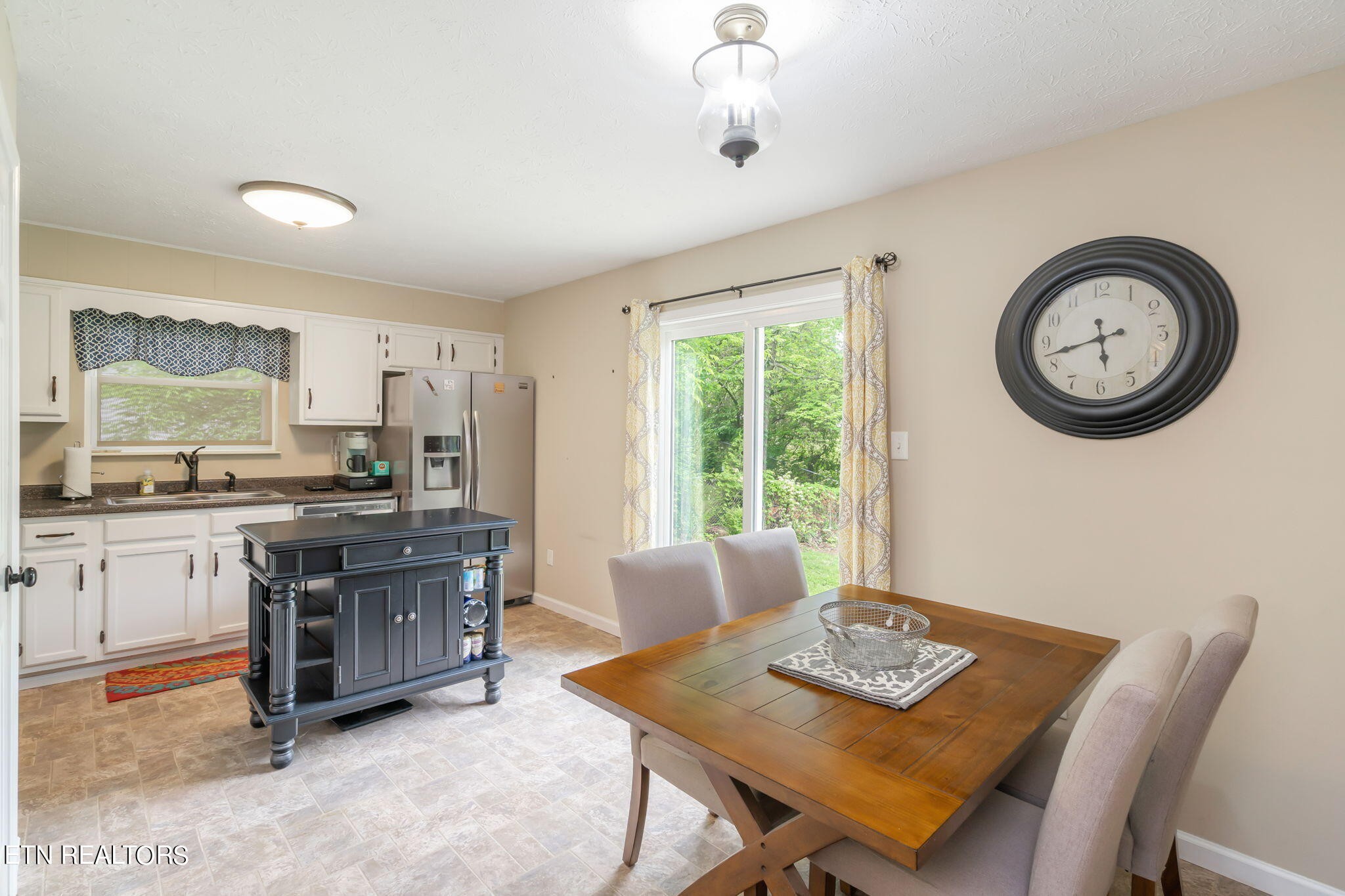 2328 Chukar Road Knoxville, TN 37923 - Photo 16 of 33 Gallery Image 16