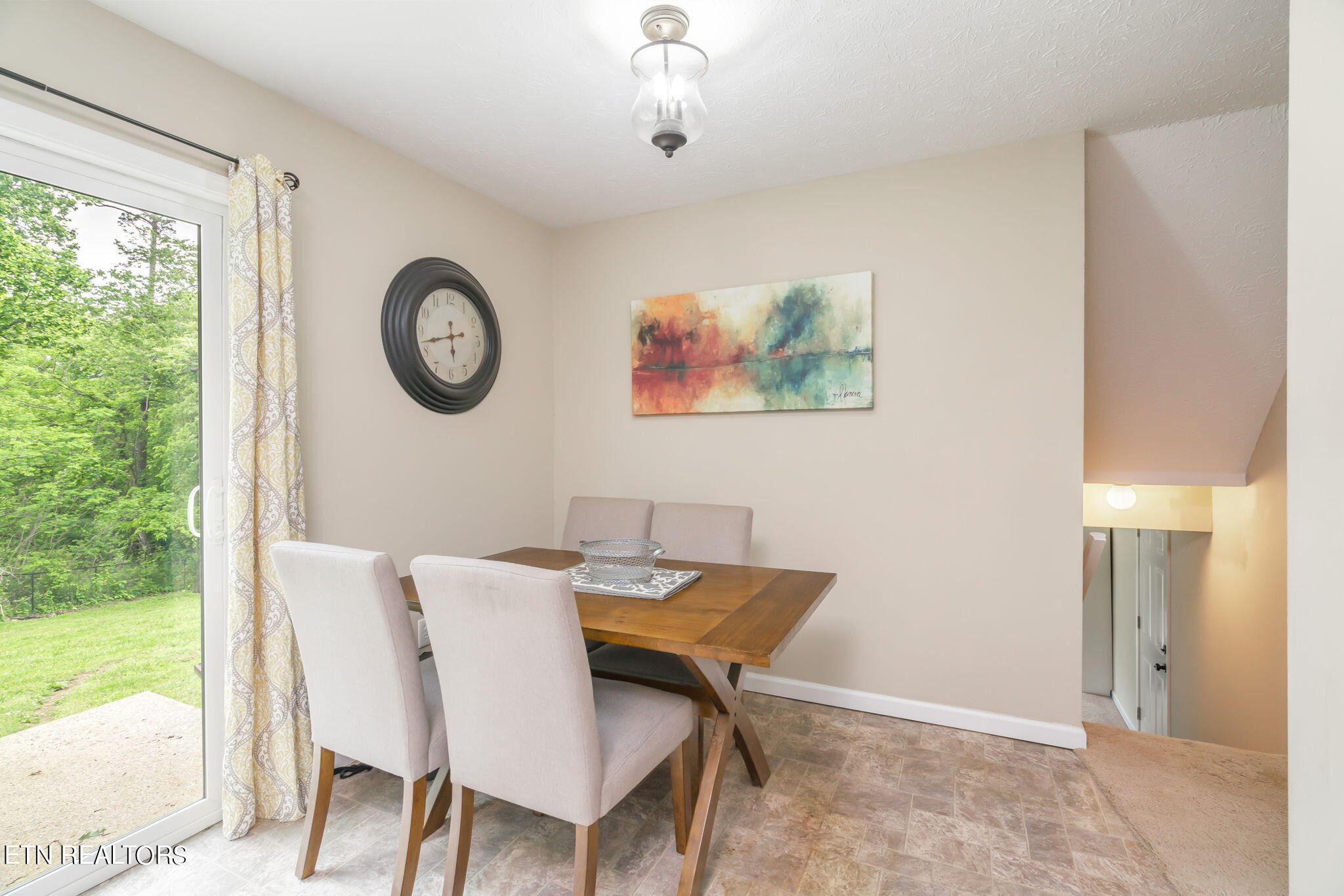 2328 Chukar Road Knoxville, TN 37923 - Photo 17 of 33 Gallery Image 17