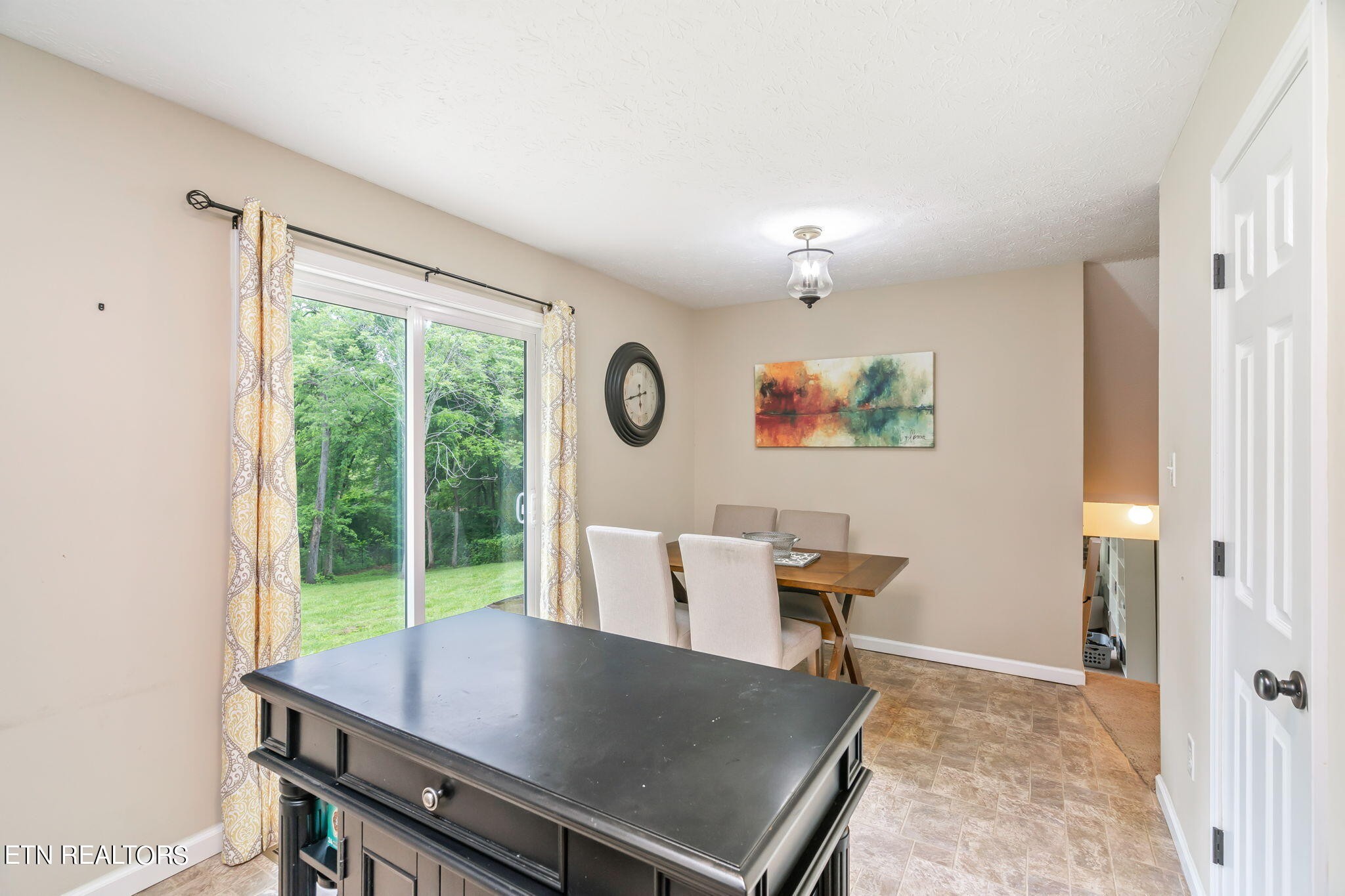 2328 Chukar Road Knoxville, TN 37923 - Photo 18 of 33 Gallery Image 18