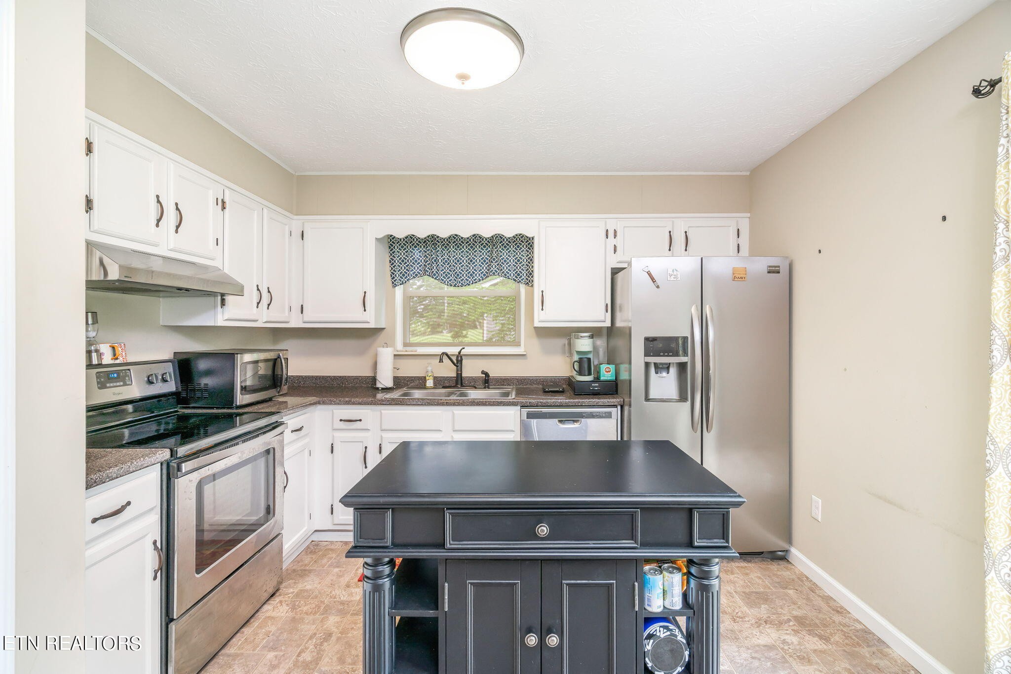 2328 Chukar Road Knoxville, TN 37923 - Photo 19 of 33 Gallery Image 19