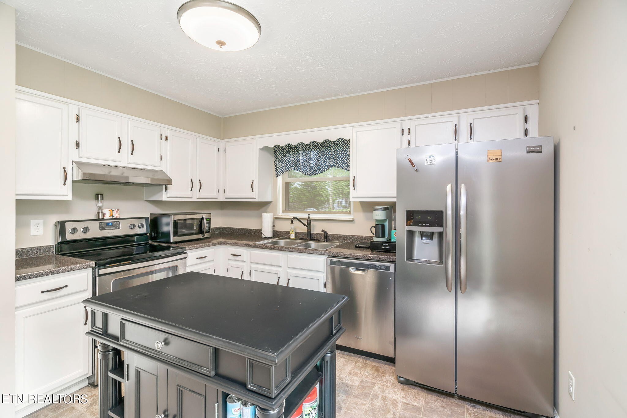 2328 Chukar Road Knoxville, TN 37923 - Photo 20 of 33 Gallery Image 20