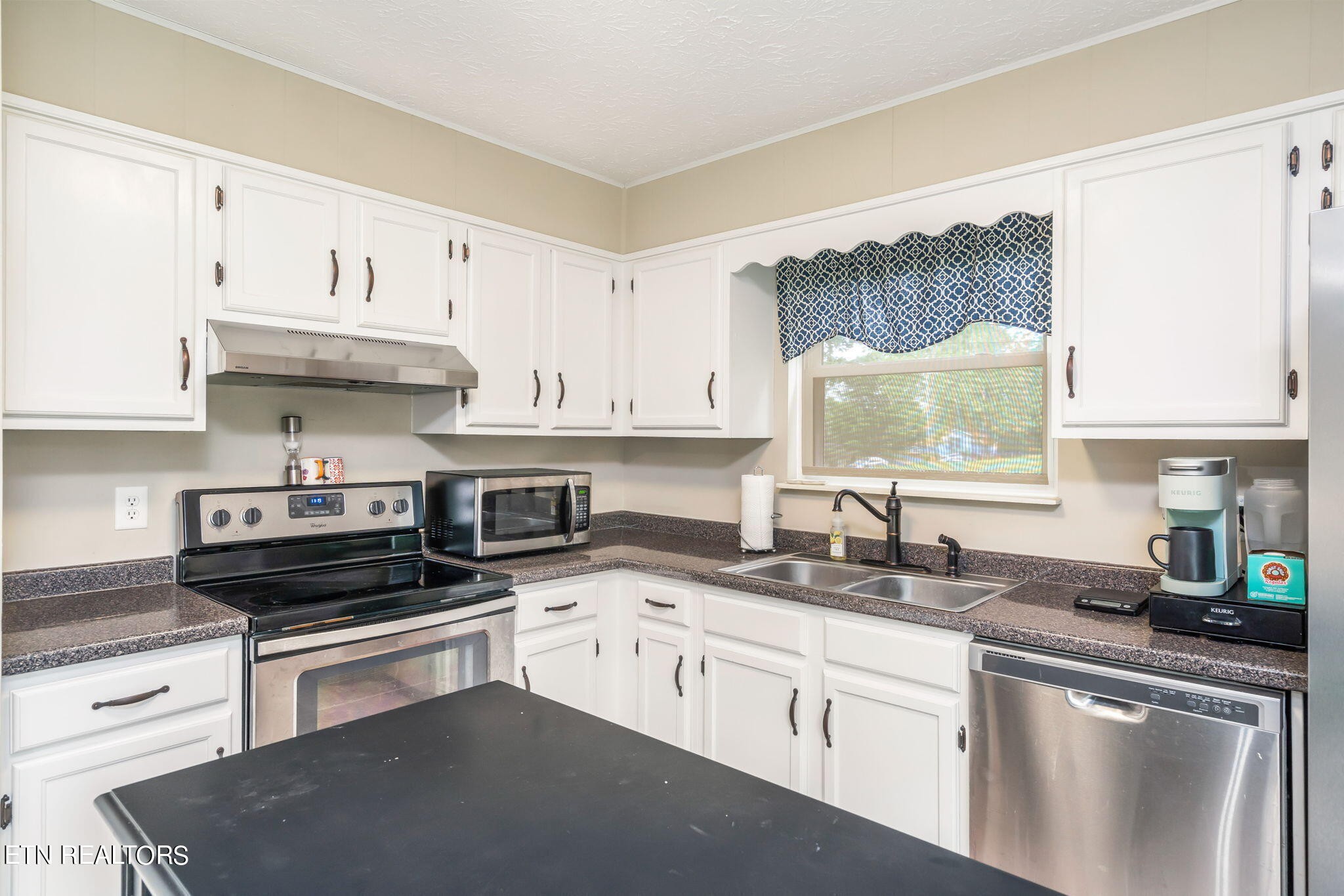 2328 Chukar Road Knoxville, TN 37923 - Photo 21 of 33 Gallery Image 21