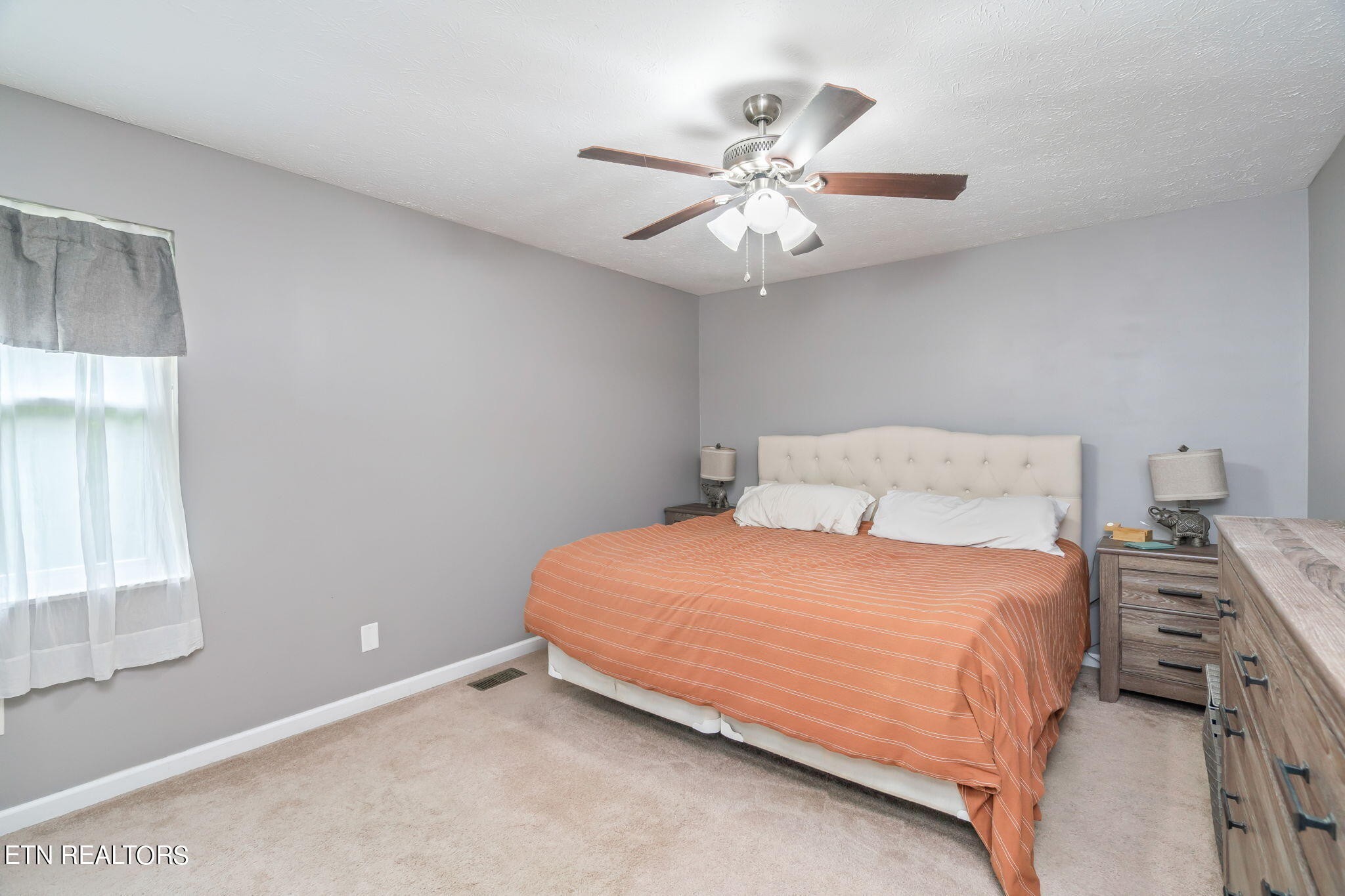 2328 Chukar Road Knoxville, TN 37923 - Photo 22 of 33 Gallery Image 22