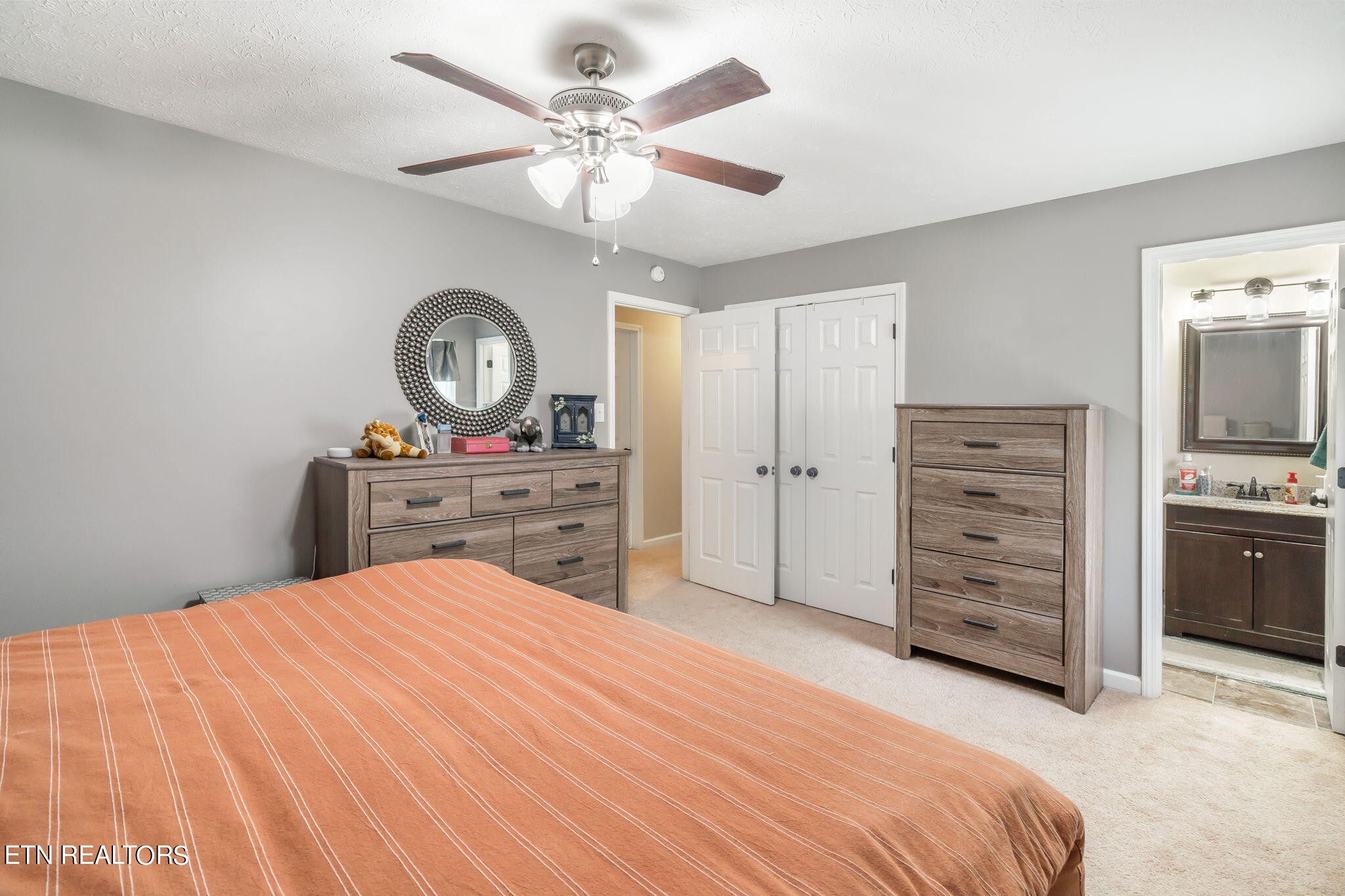 2328 Chukar Road Knoxville, TN 37923 - Photo 23 of 33 Gallery Image 23