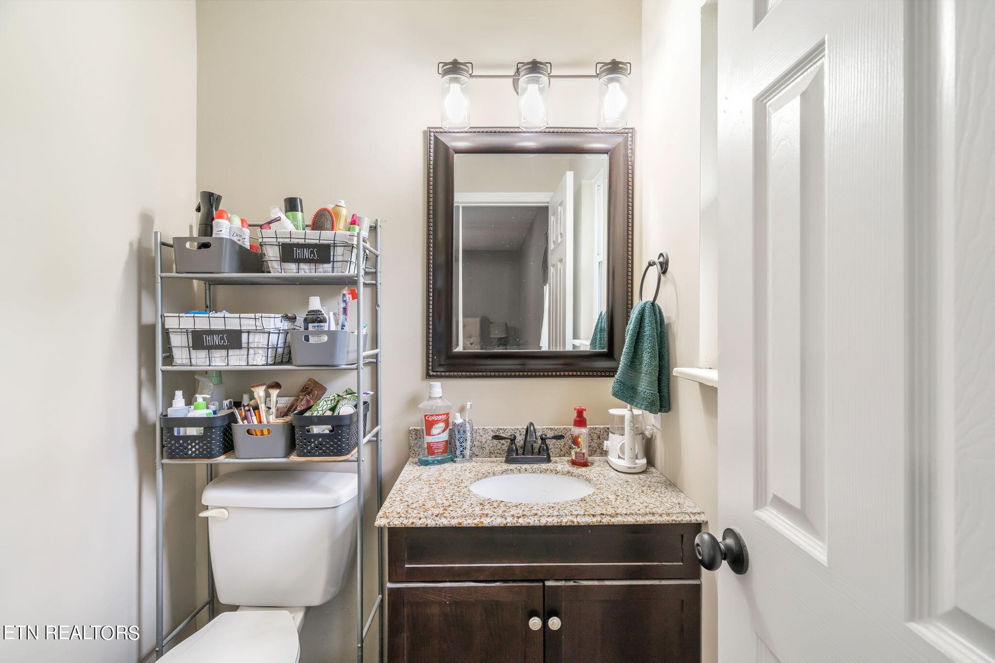 2328 Chukar Road Knoxville, TN 37923 - Photo 24 of 33 Gallery Image 24