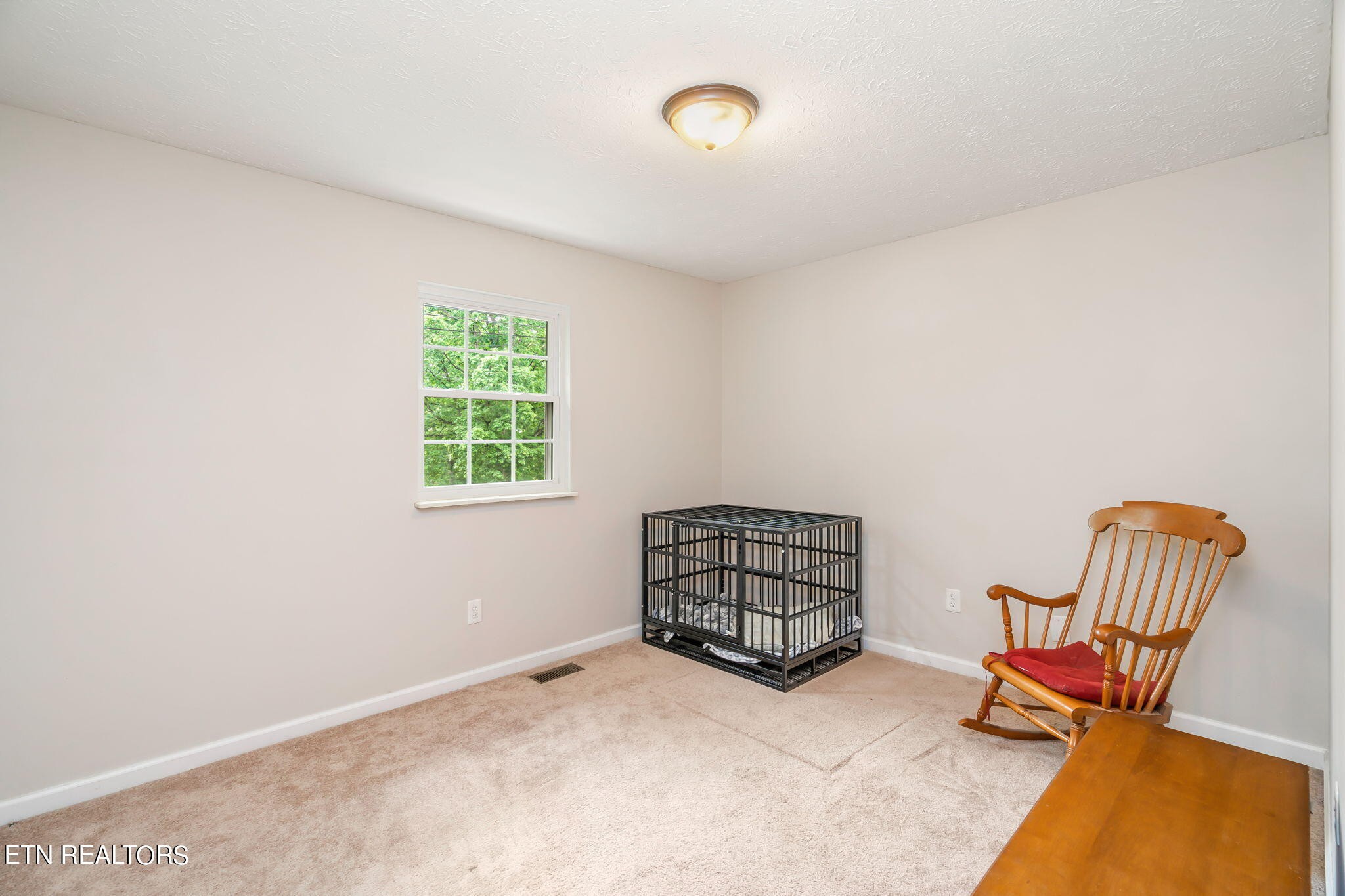 2328 Chukar Road Knoxville, TN 37923 - Photo 25 of 33 Gallery Image 25