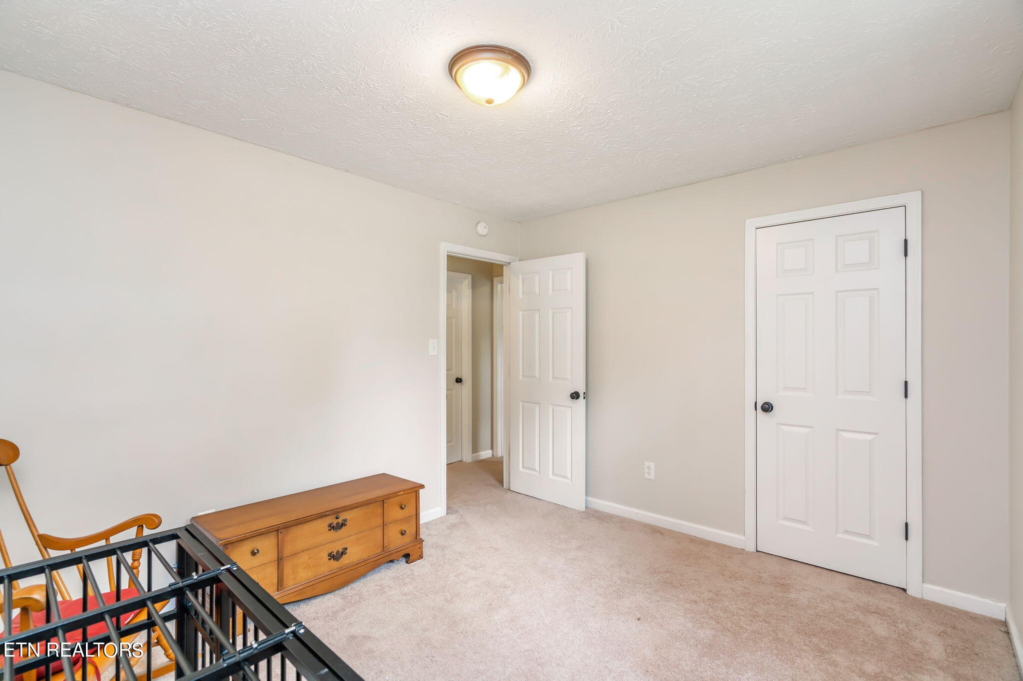 2328 Chukar Road Knoxville, TN 37923 - Photo 26 of 33 Gallery Image 26