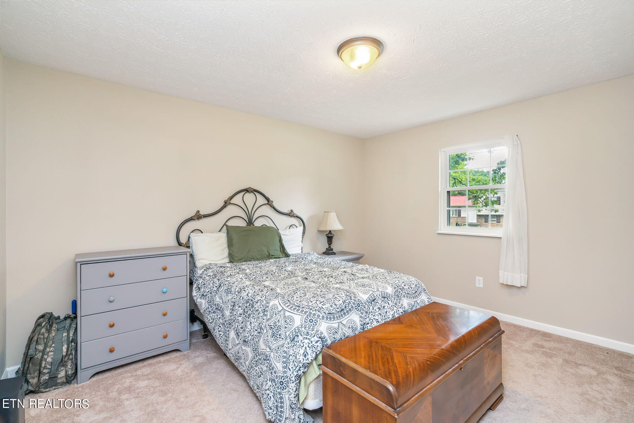 2328 Chukar Road Knoxville, TN 37923 - Photo 27 of 33 Gallery Image 27