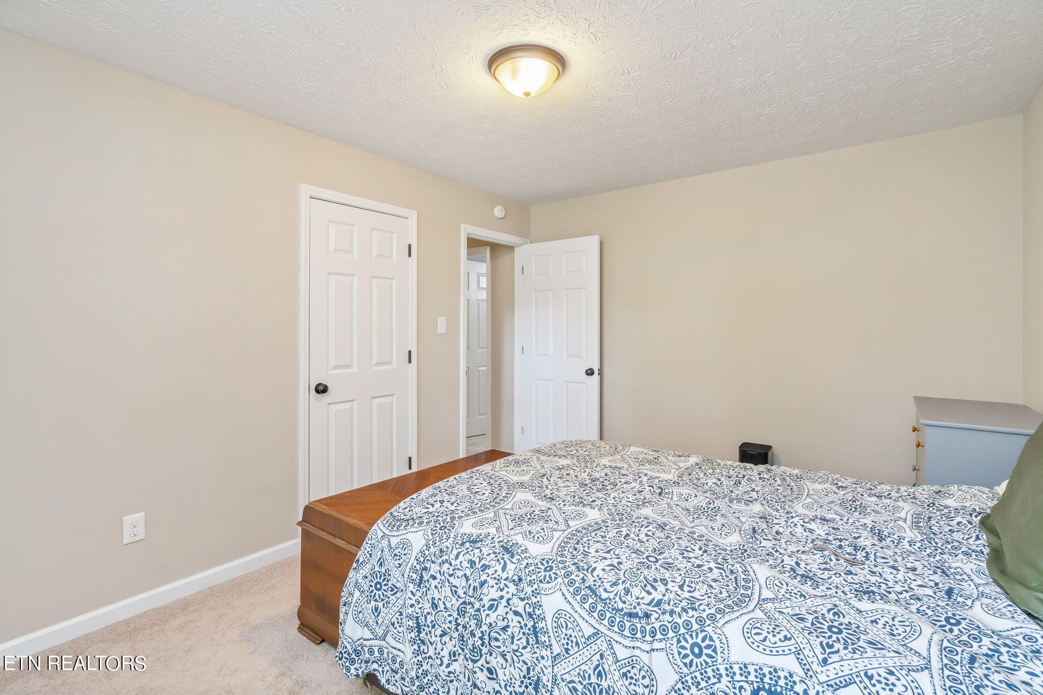 2328 Chukar Road Knoxville, TN 37923 - Photo 28 of 33 Gallery Image 28