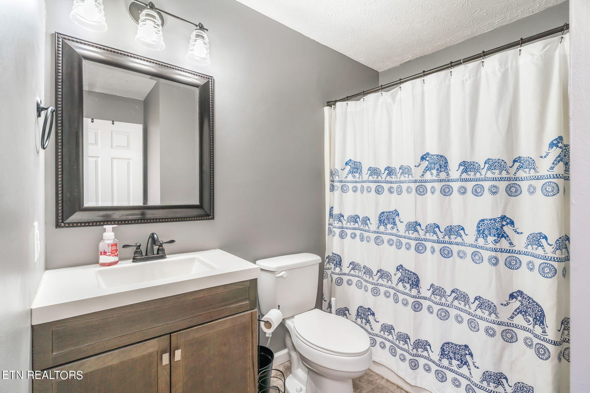 2328 Chukar Road Knoxville, TN 37923 - Photo 29 of 33 Gallery Image 29