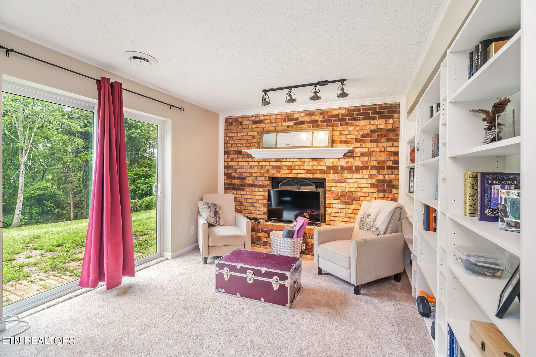 2328 Chukar Road Knoxville, TN 37923 - Photo 30 of 33 Gallery Image 30