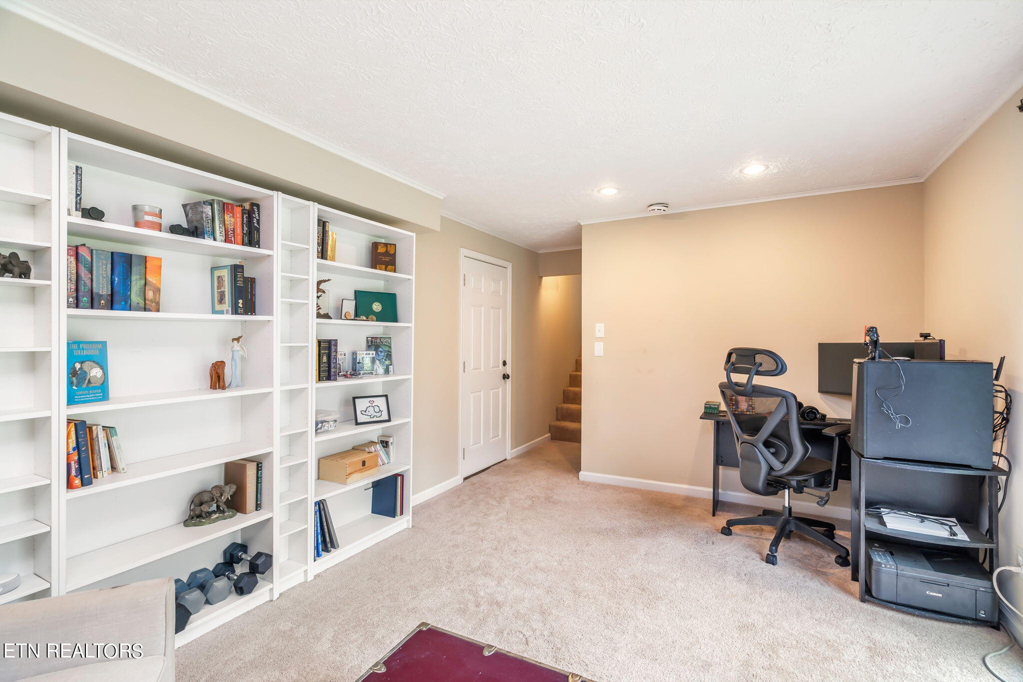 2328 Chukar Road Knoxville, TN 37923 - Photo 31 of 33 Gallery Image 31