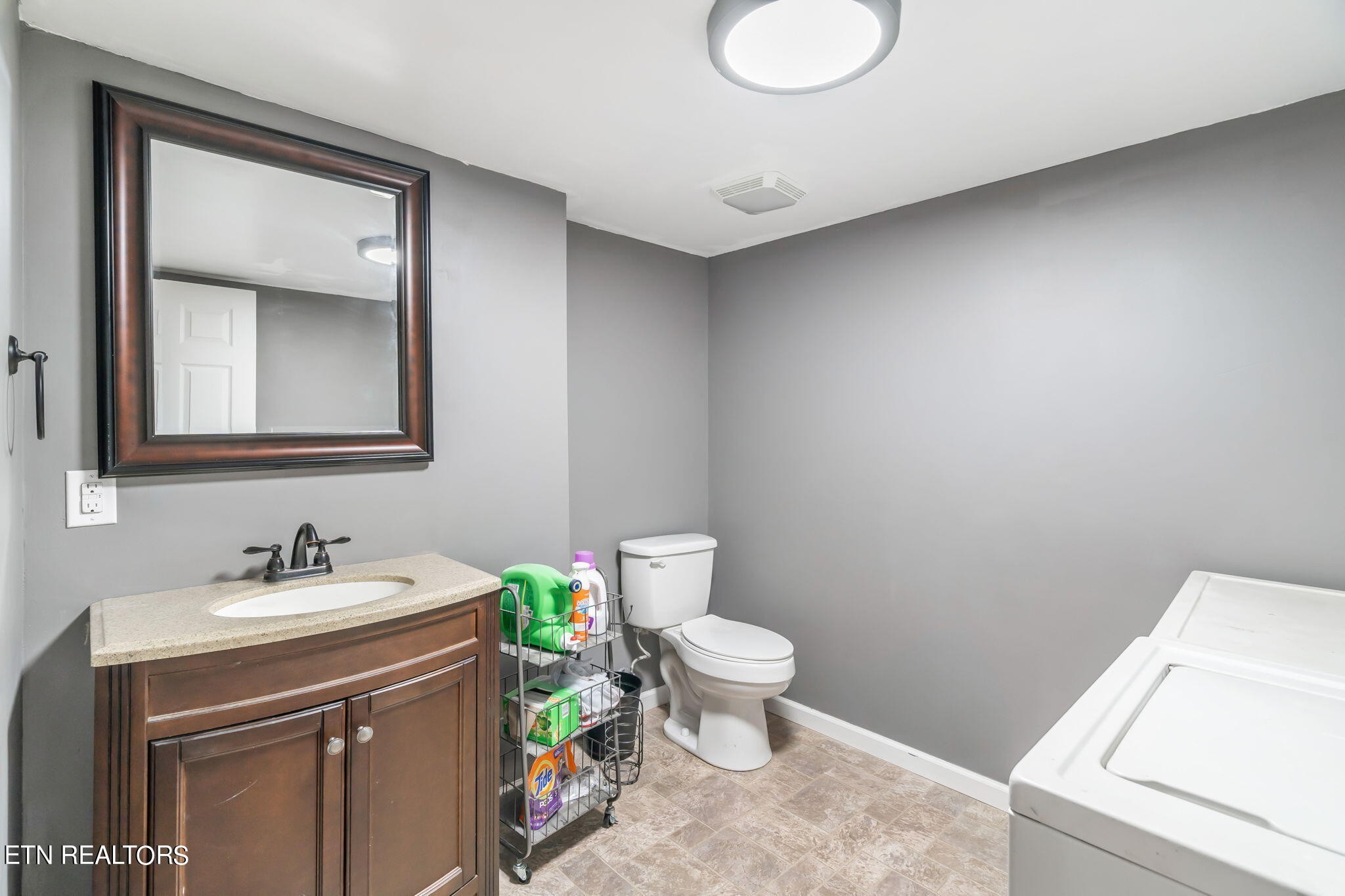 2328 Chukar Road Knoxville, TN 37923 - Photo 32 of 33 Gallery Image 32