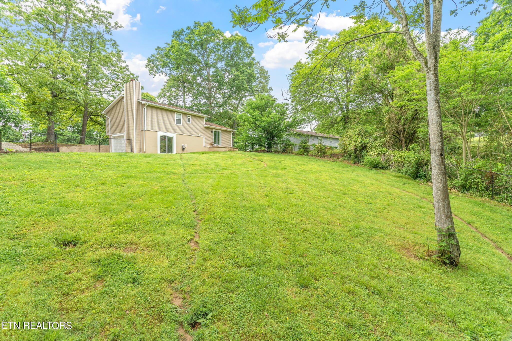 2328 Chukar Road Knoxville, TN 37923 - Photo 9 of 33 Gallery Image 9