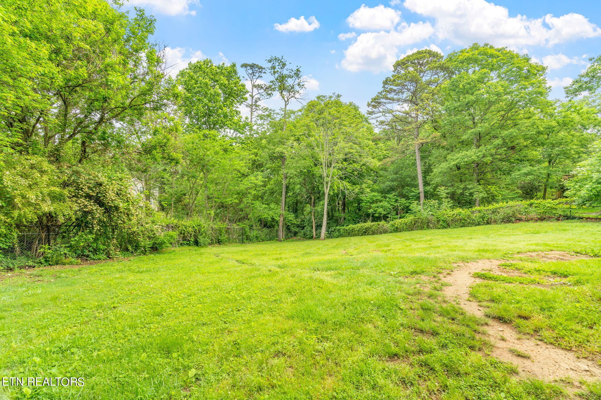 2328 Chukar Road Knoxville, TN 37923 - Photo 10 of 33 Gallery Image 10