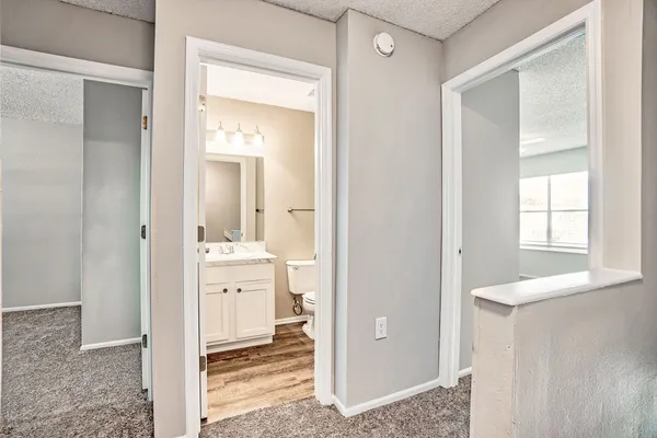 $1,629 | 12021 McCormick Road, Jacksonville, FL 32225