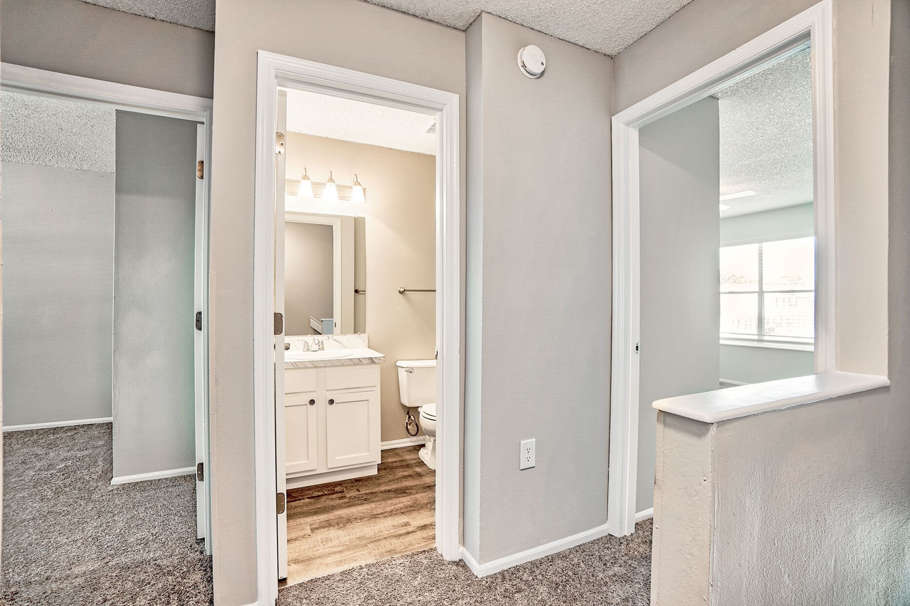 12021 McCormick Road Jacksonville, FL 32225 - Photo 11 of 14