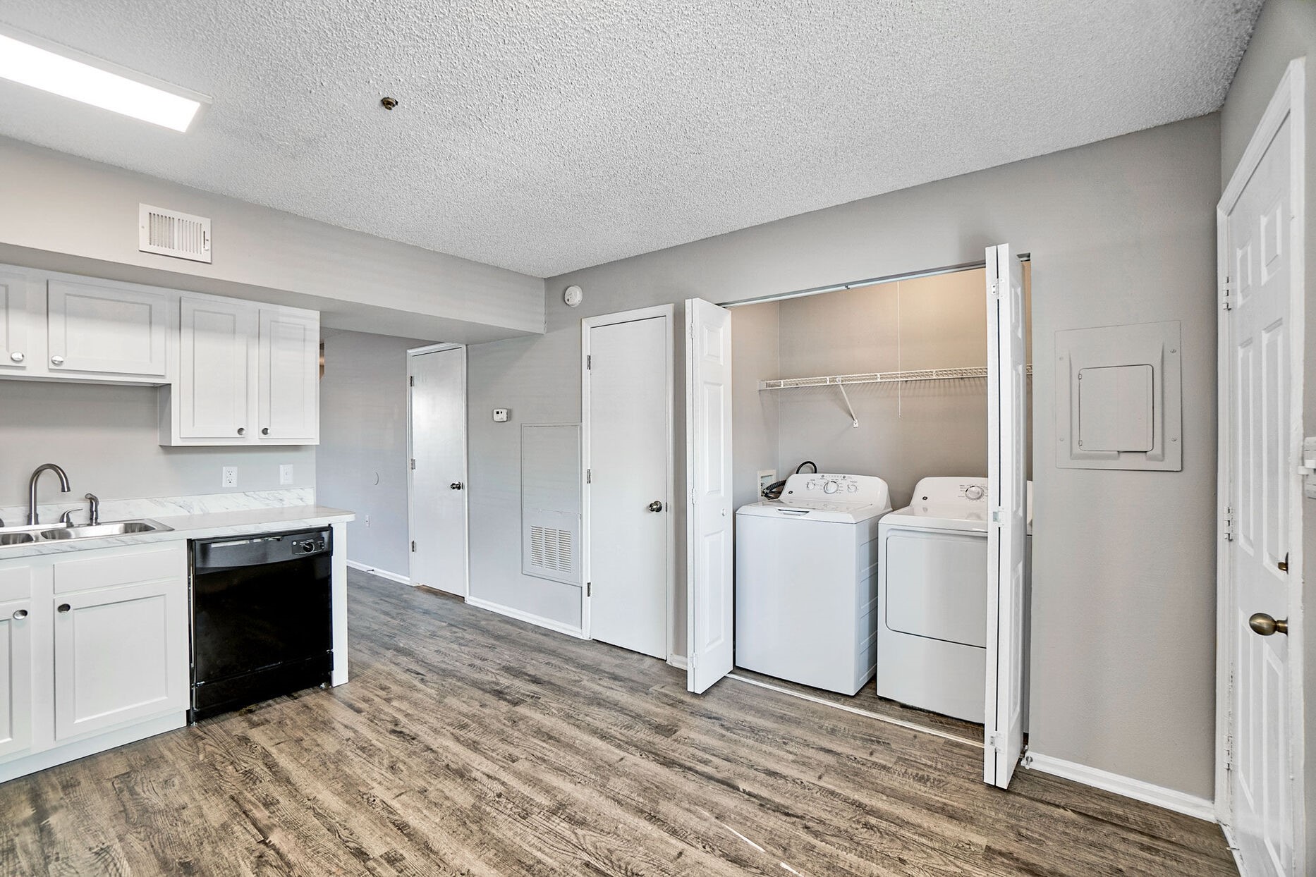 12021 McCormick Road Jacksonville, FL 32225 - Photo 12 of 14