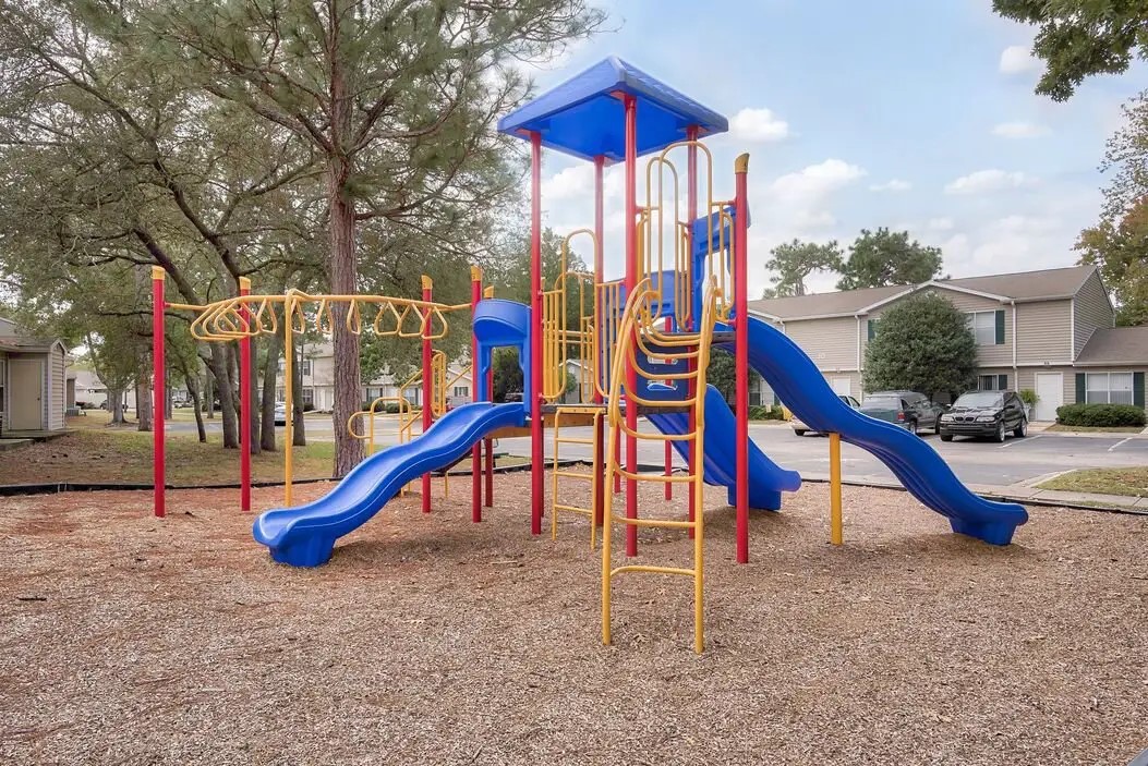 12021 McCormick Road Jacksonville, FL 32225 - Photo 2 of 14