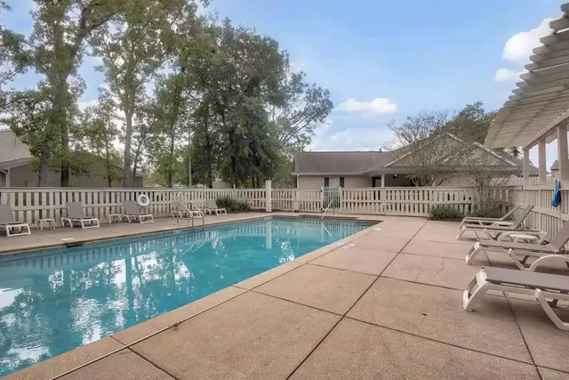 $1,629 | 12021 McCormick Road, Jacksonville, FL 32225