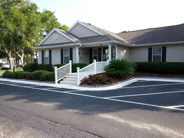 $1,629 | 12021 McCormick Road, Jacksonville, FL 32225