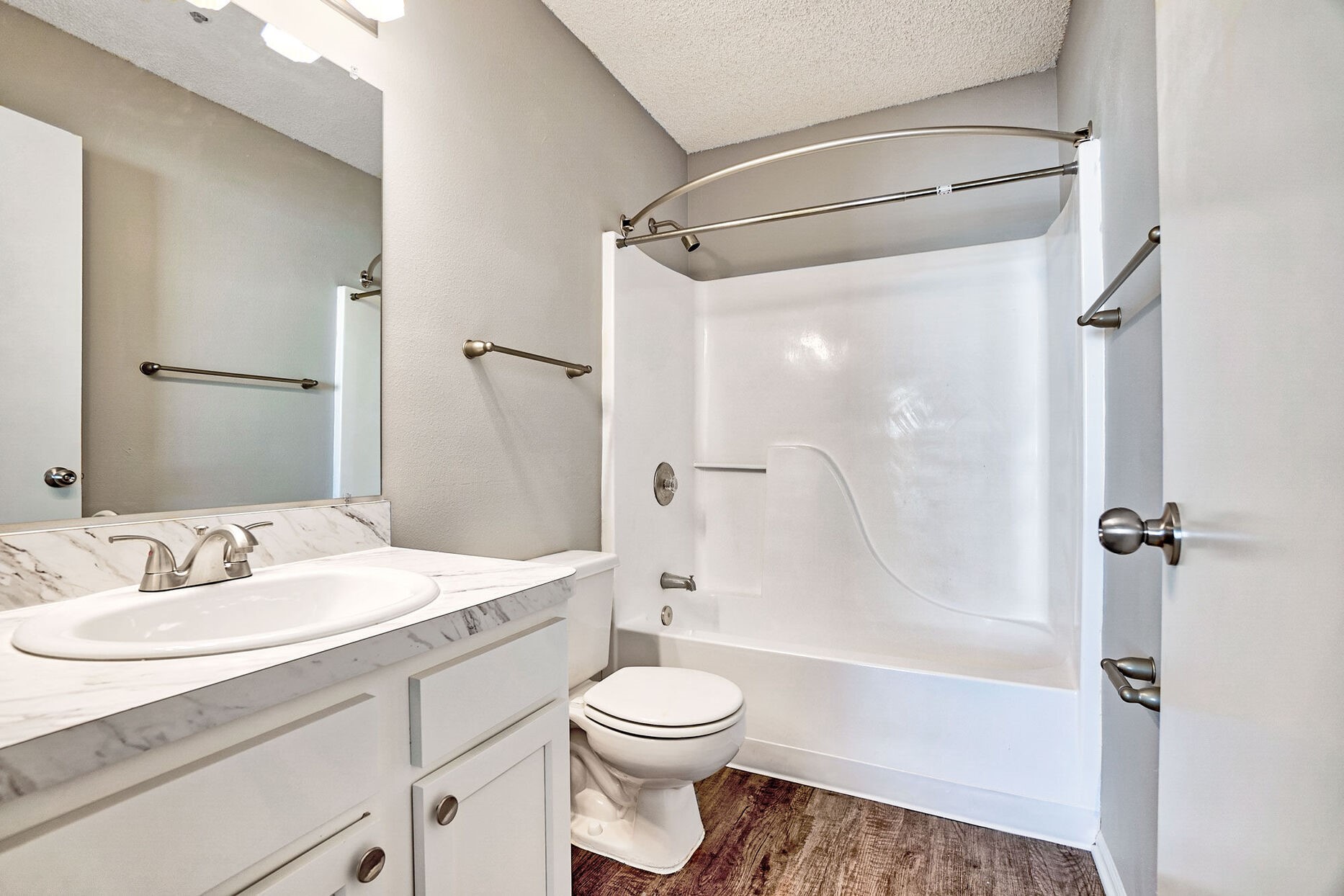 12021 McCormick Road Jacksonville, FL 32225 - Photo 5 of 14