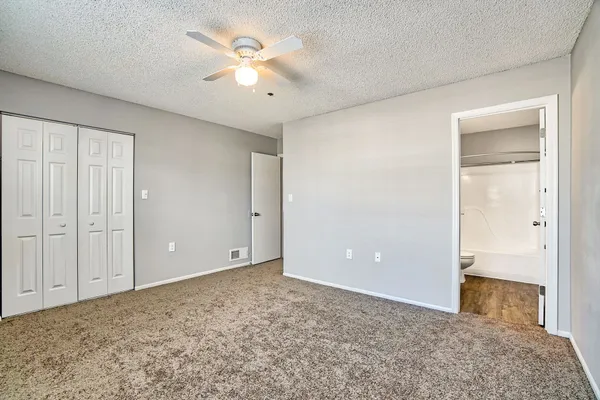 $1,629 | 12021 McCormick Road, Jacksonville, FL 32225