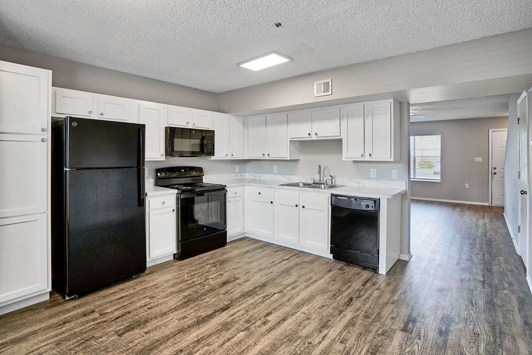 12021 McCormick Road Jacksonville, FL 32225 - Photo 8 of 14