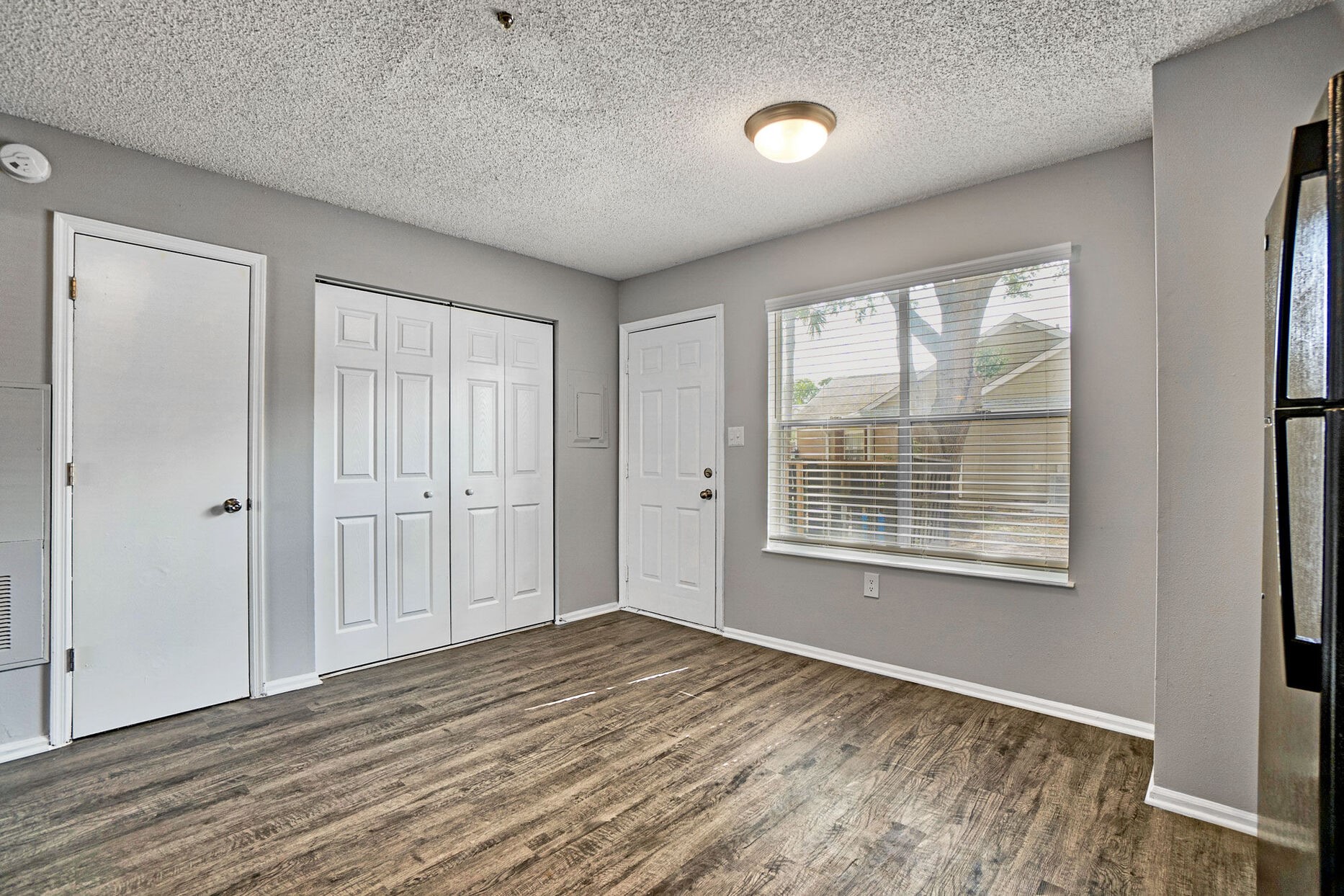 12021 McCormick Road Jacksonville, FL 32225 - Photo 9 of 14