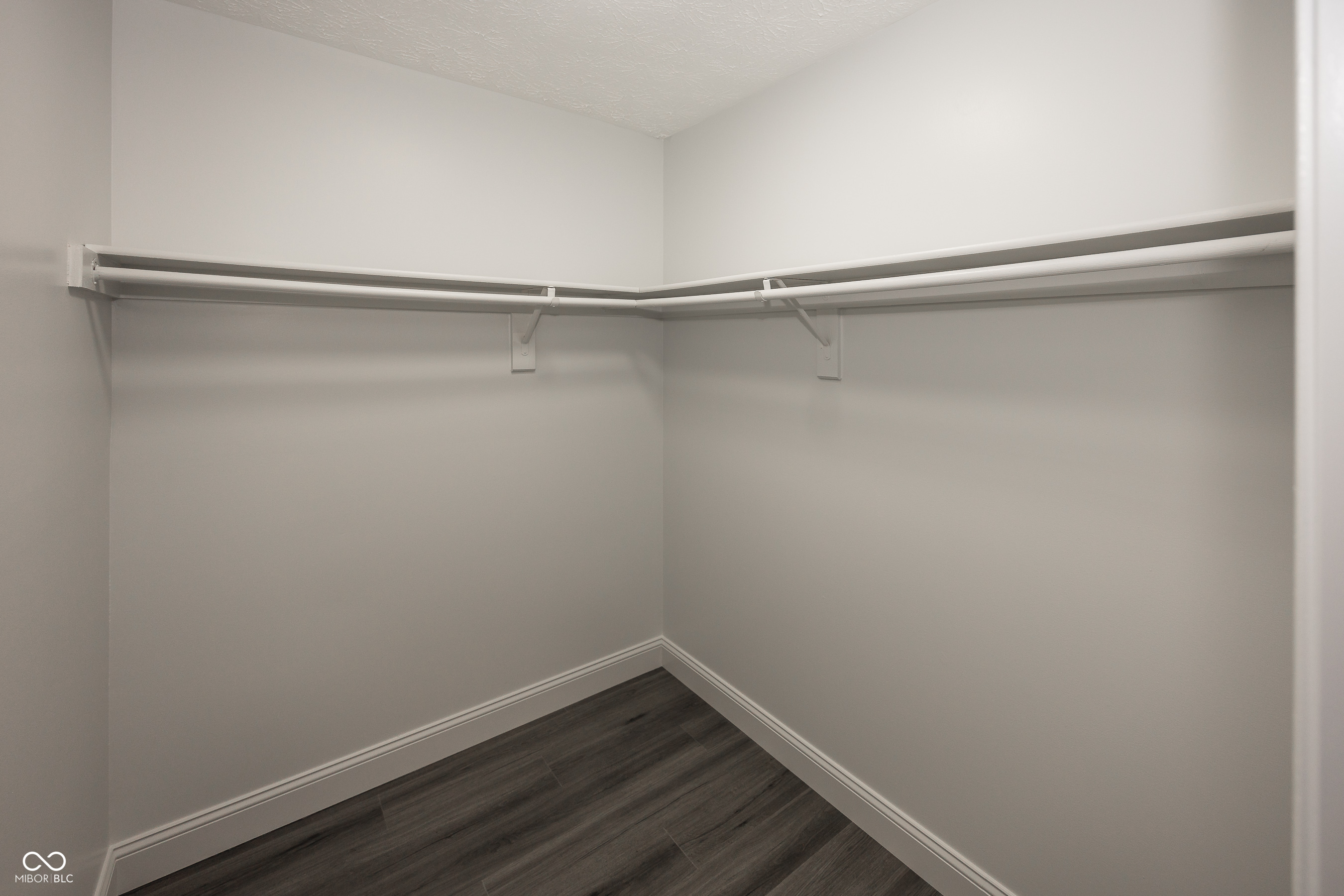 2914 Rothe Lane Indianapolis, IN 46229 - Photo 16 of 24 Gallery Image 16