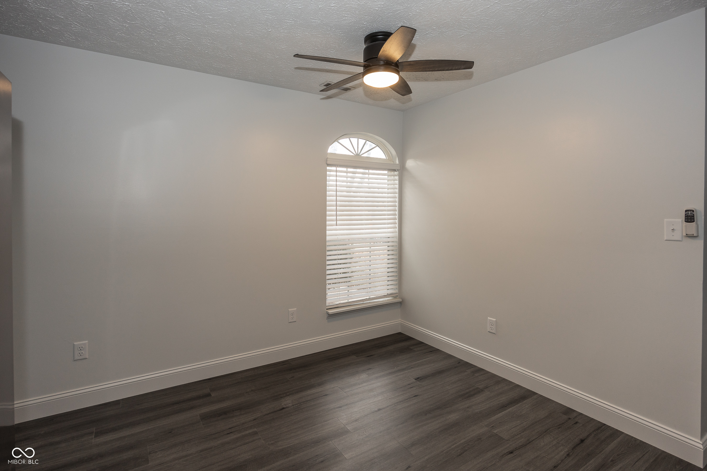 2914 Rothe Lane Indianapolis, IN 46229 - Photo 18 of 24 Gallery Image 18