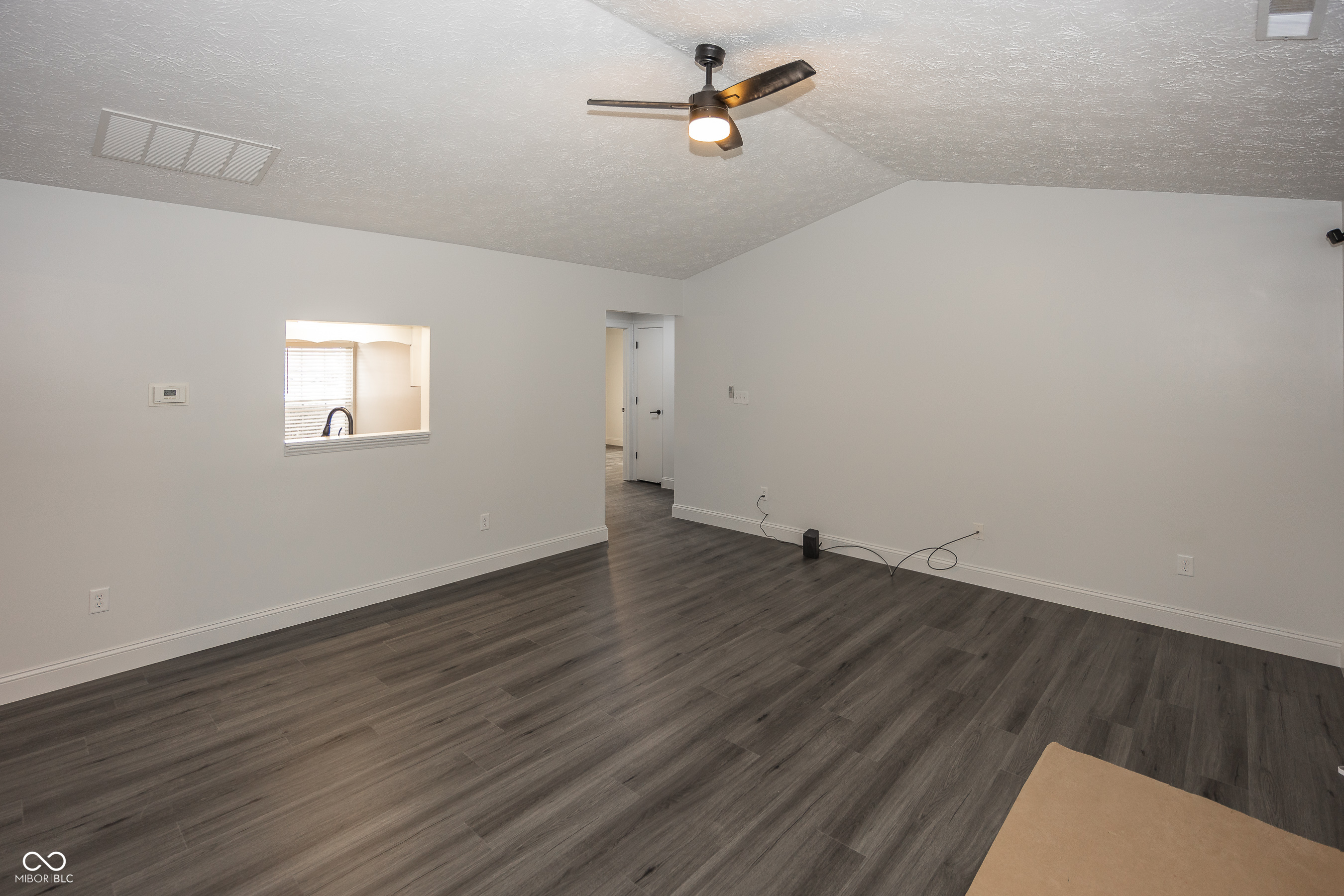 2914 Rothe Lane Indianapolis, IN 46229 - Photo 21 of 24 Gallery Image 21