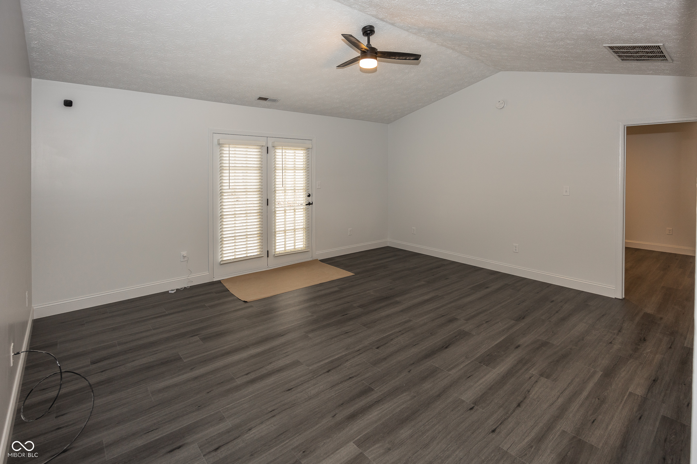 2914 Rothe Lane Indianapolis, IN 46229 - Photo 23 of 24 Gallery Image 23