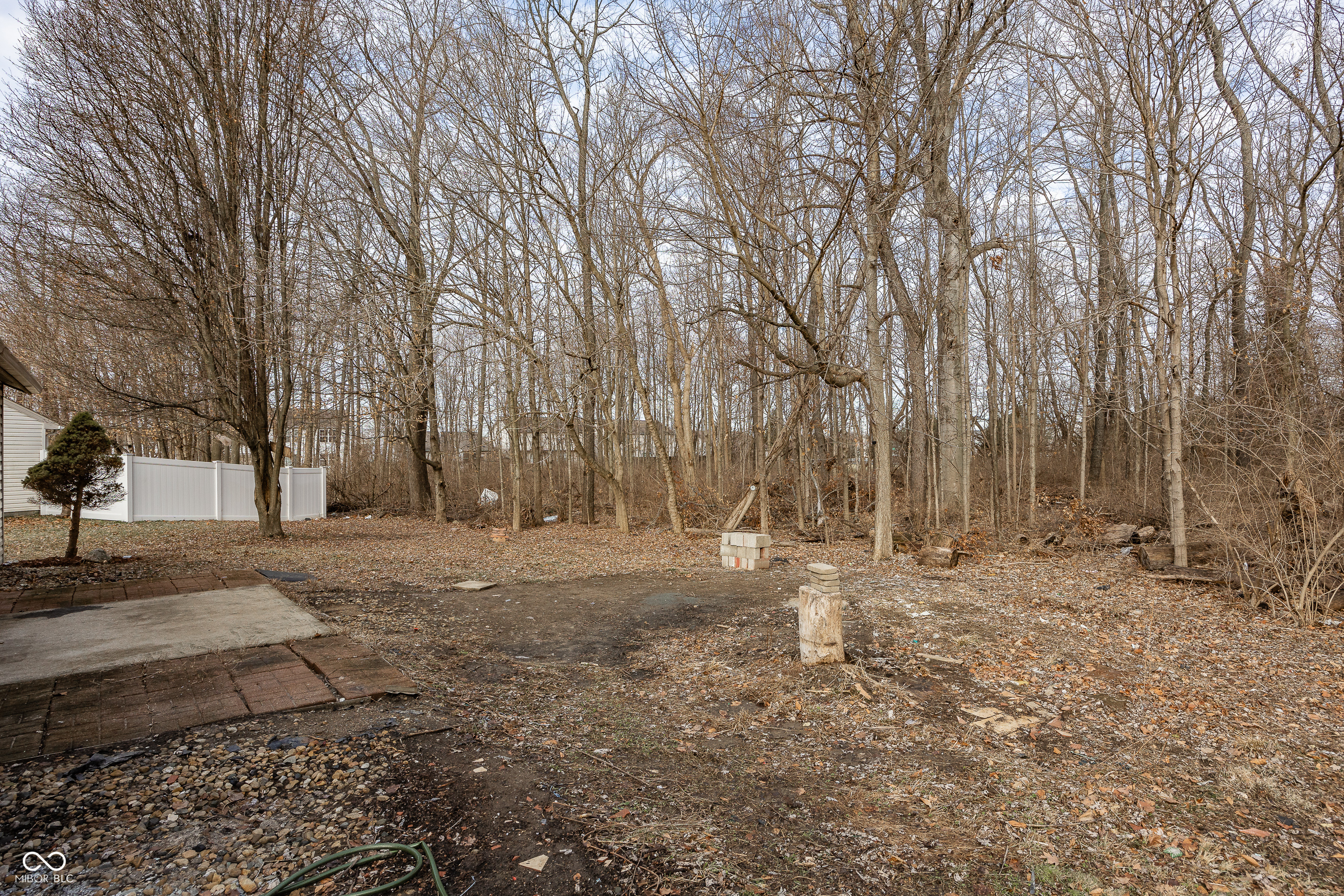 2914 Rothe Lane Indianapolis, IN 46229 - Photo 24 of 24 Gallery Image 24