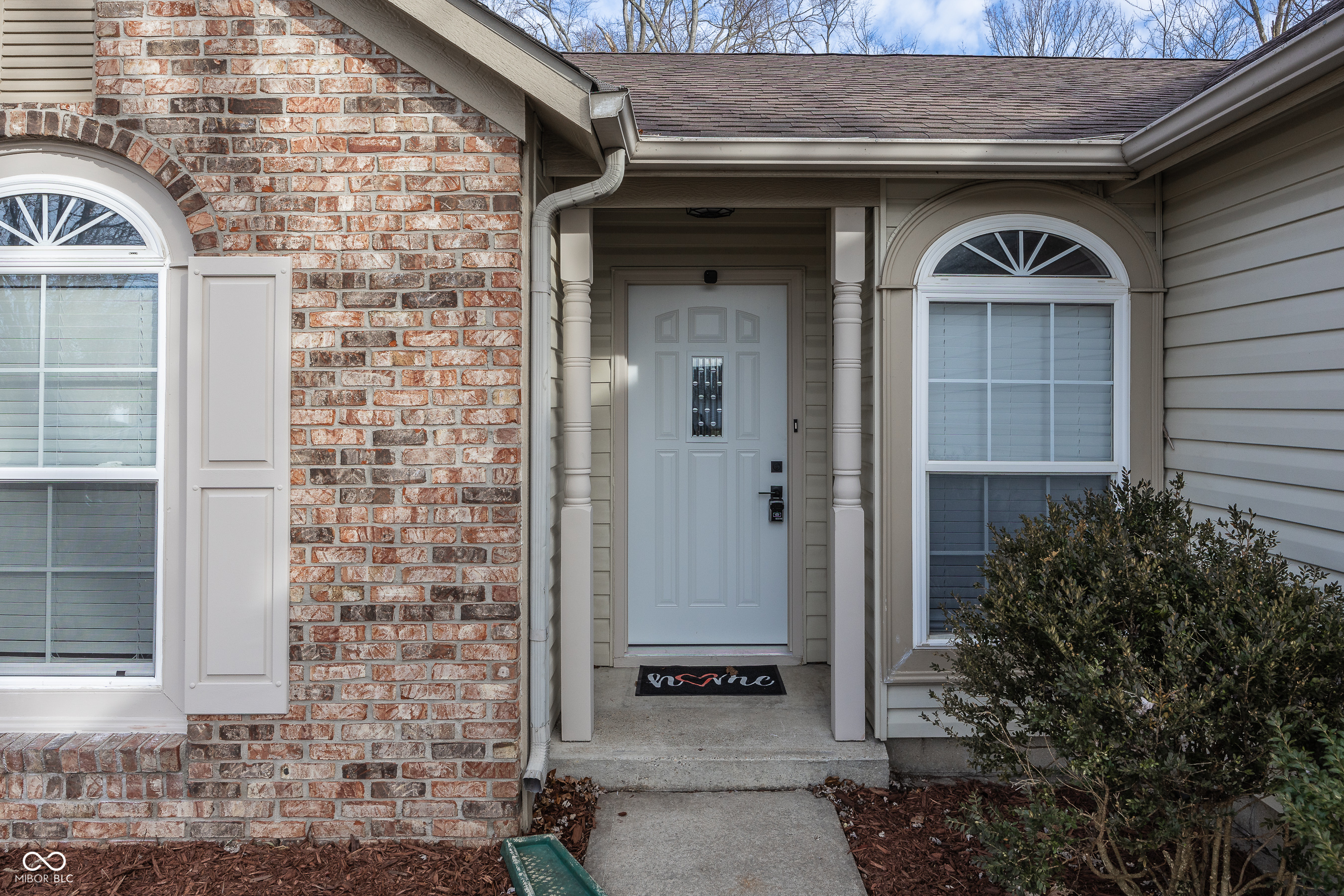 2914 Rothe Lane Indianapolis, IN 46229 - Photo 5 of 24 Gallery Image 5