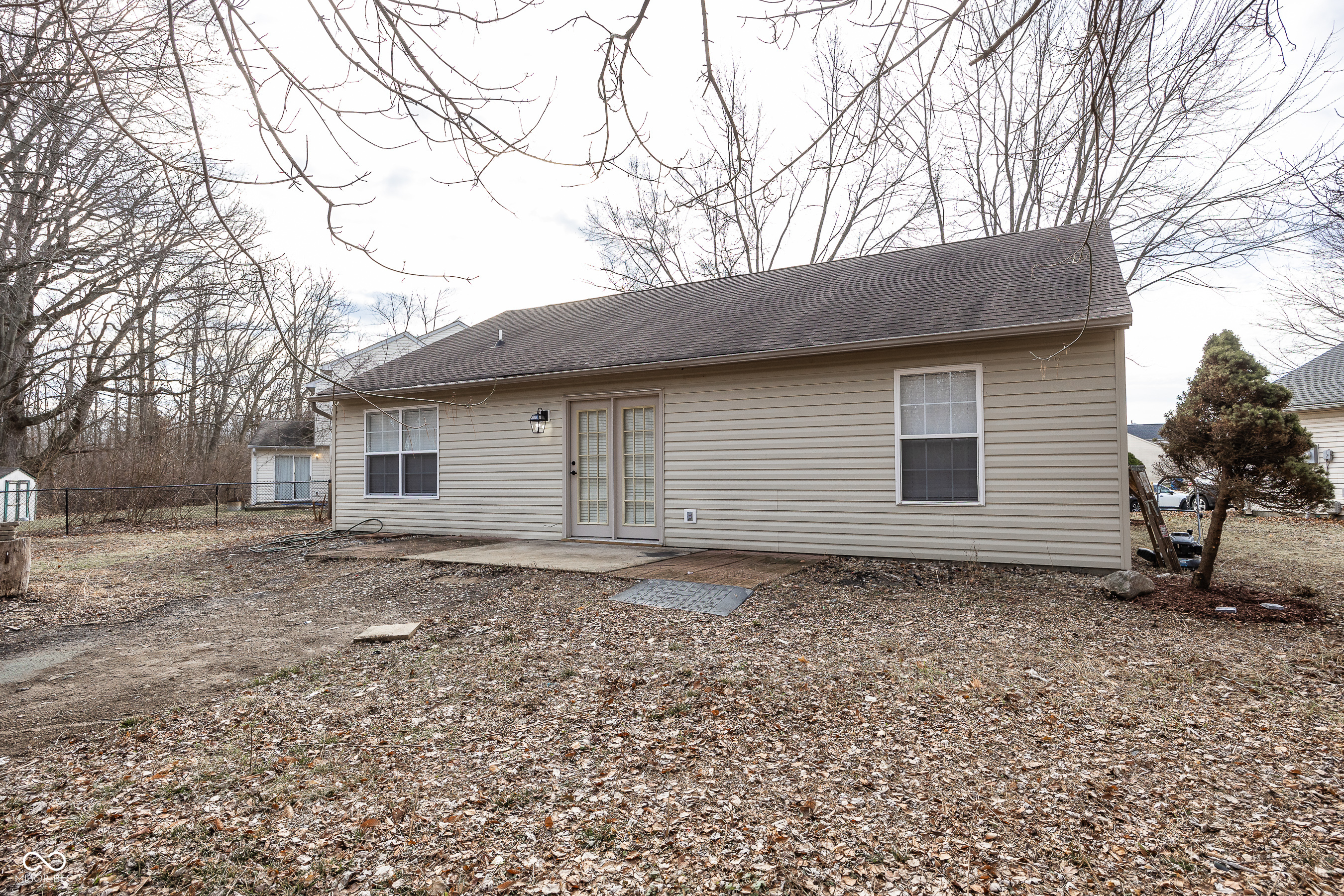 2914 Rothe Lane Indianapolis, IN 46229 - Photo 6 of 24 Gallery Image 6